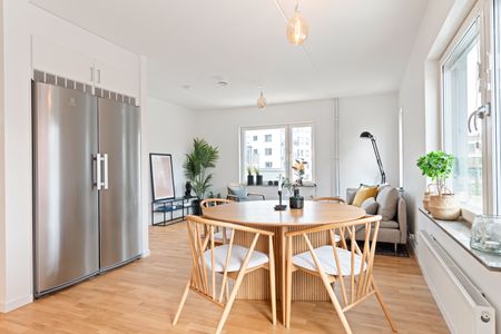 Stenkumlagatan, Västerås - Photo 4