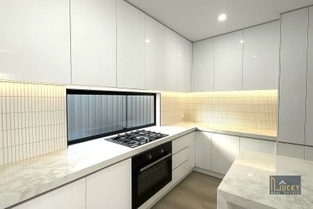 “Brand New! Close to All Amenities!” - Photo 2