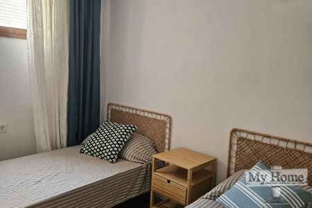 082-778 2-bedroom flat just a few metres from the beach - Foto 2