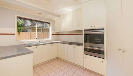 Cozy Home In A Sought After Location - Photo 3