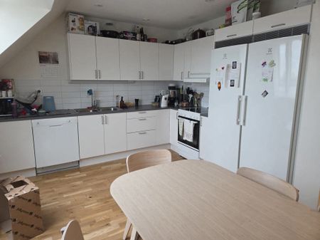 Södergatan 7B, Skurup - Photo 5