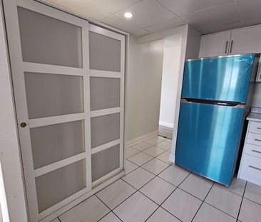 For Lease - 155 Hillcrest Avenue Unit# 507, Mississauga, Ontario - Photo 3