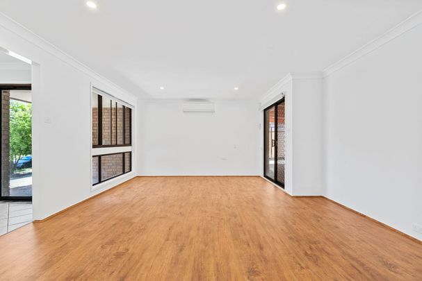 Warm & Welcoming Family Home in a Prime Ruse Location - Photo 1