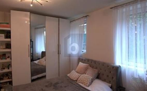 Wohnung in Grenchen - Foto 1