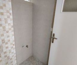 Studio/Γκαρσονιέρα για ενοικίαση - Γαλάτσι, - Photo 6