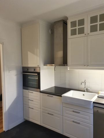 Gamla Kognevägen, Torshälla - Foto 4