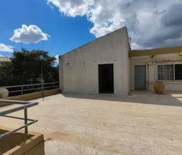 Studio/Γκαρσονιέρα για ενοικίαση - Κηφισιά - Photo 5