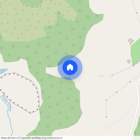 224C Rocky Cutting Road, Papamoa