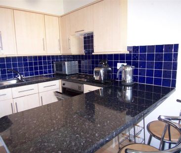 1 bedroom property to rent - Photo 1