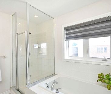 For Lease - 25 Faders Drive Unit# 2nd+Main, Brampton, Ontario - Photo 6