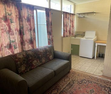 12 Mackay Street, Port Augusta SA 5700 - Photo 1