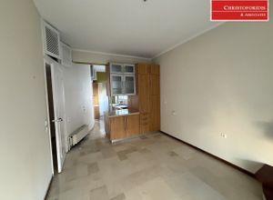 Διαμέρισμα για ενοικίαση - Χαλάνδρι, - Photo 5