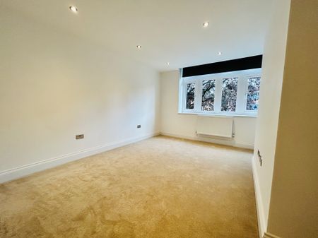 St. Marys Gate, Derby - Photo 3