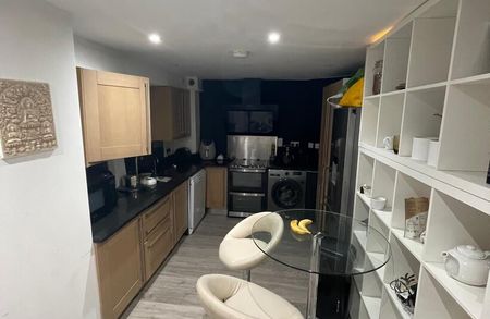 Wimbledon Hill Road - Photo 4