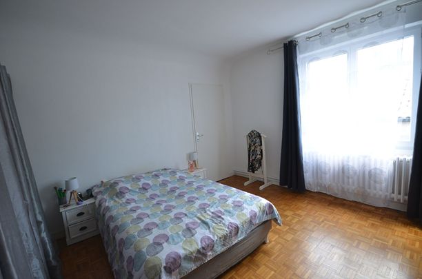 SAINT RENAN - Maison de 88m² avec 2 chambres - Photo 1