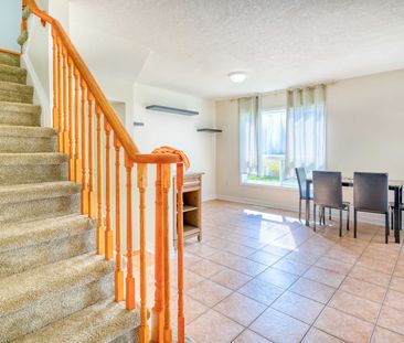 For Lease - 800 West Ridge Boulevard Unit# 108, Orillia, Ontario - Photo 4