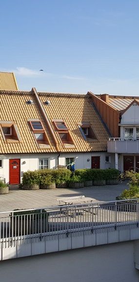 Storgatan 11 - Photo 1