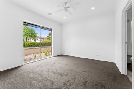 Mount Macedon Views - Photo 4