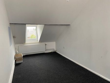 Te huur: Appartement Brusselseweg 93 C in Maastricht - Foto 3