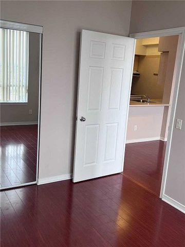 For Lease - 155 Beecroft Road Unit# Ph210, Toronto, Ontario - Photo 3