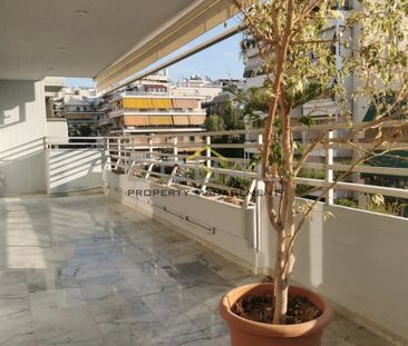 Διαμέρισμα για ενοικίαση Νέα Σμύρνη - Photo 5