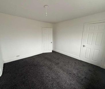 Holme Hill Lane, Peterlee, County Durham, SR8 - Photo 4