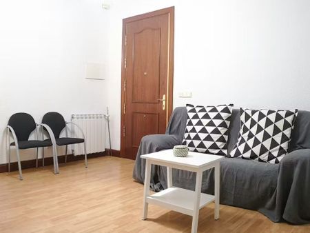 Calle de José Ortega y Gasset, Madrid, Community of Madrid 28006 - Foto 2