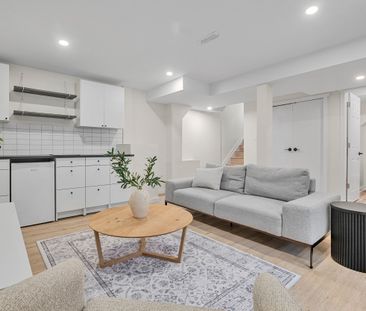 For Lease - 6651 Tooney Drive, Orleans - Convent Glen and Area, Ont... - Photo 1