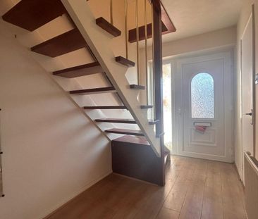 Tremola Avenue, Saltdean, BRIGHTON - Photo 2