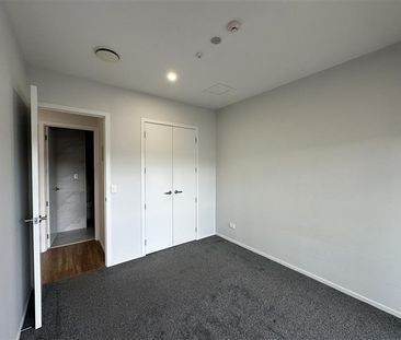 Best Apartment - Photo 2