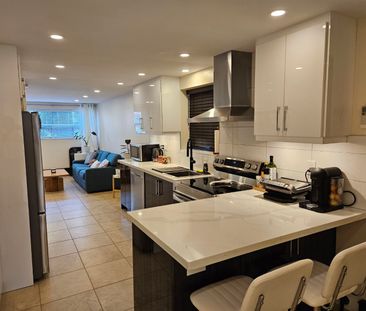 For Lease - 35 Heman Street Unit# 1, Toronto, Ontario - Photo 4