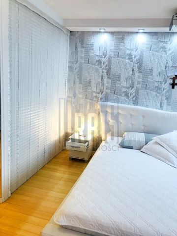 Warszawa, Śródmieście, Centrum, Świętokrzyska - Zdjęcie 5