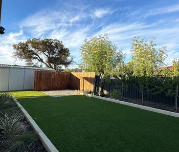 East Cannington - Photo 3