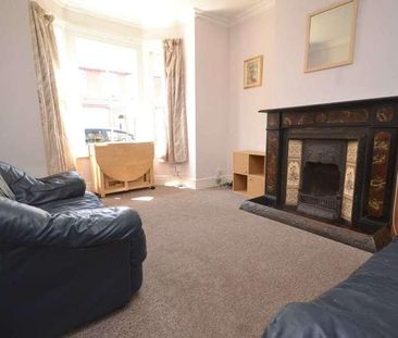 Donnington Road, Reading, RG1 - Photo 4