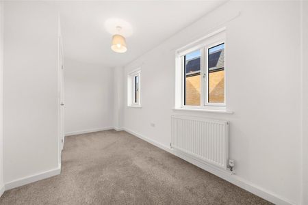 3 bedroom house to rent - Photo 4