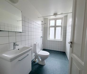 Danmarksgade 31, 3. th - Photo 2