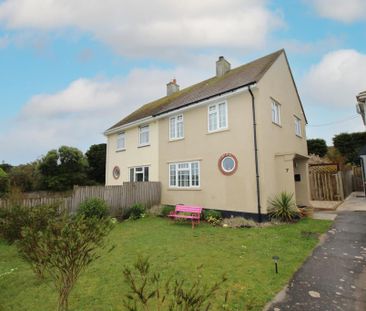 2 bedroom semi-detached house to rent - Photo 6