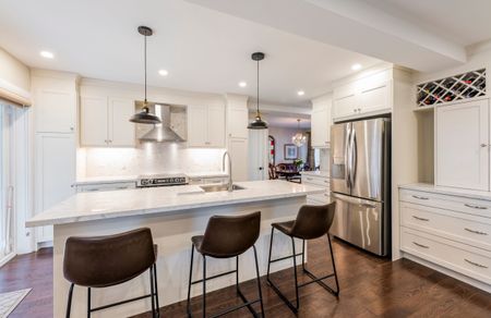 For Lease - 53 Wilgar Road, Toronto, Ontario - Photo 5