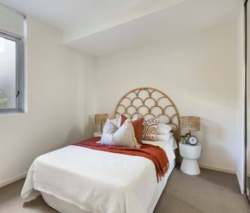 Dee Why, 1105/10 Sturdee Parade - Photo 6