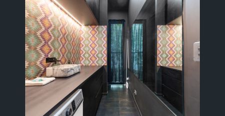 Exclusive Noosa Heads - Photo 3