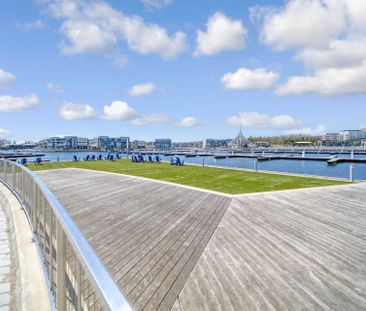 For Lease - 415 Sea Ray Avenue Unit# 352, Innisfil, Ontario - Photo 3