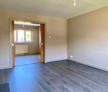 5 Clendinning Drive, Portadown, BT62 3WH - Photo 1