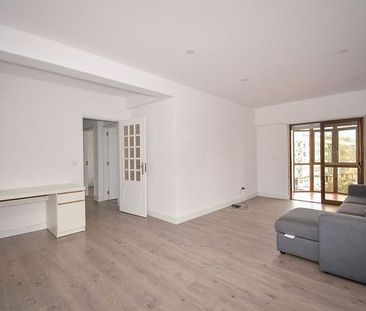 Apartamento T2 em Lisboa - Photo 5