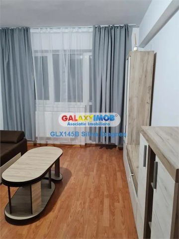 INCHIRIERE apartament 2 camere Popesti-Leordeni (Amurgului) - Photo 5