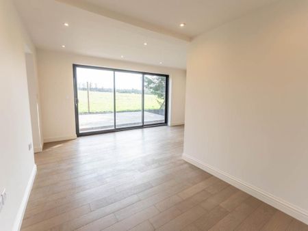 3 bedroom house to rent - Photo 2