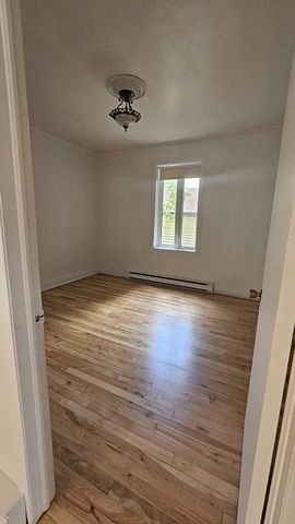 Appartement à louer - Laval (Chomedey) (Autres) - Photo 3