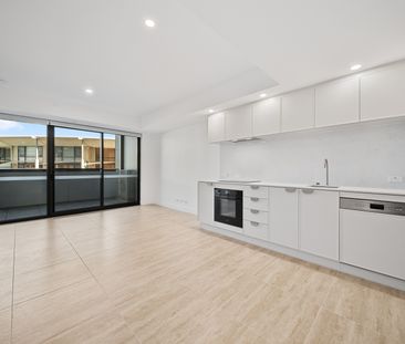 216/70 Allara Street, City ACT 2601 - Apartment For Rent | Domain - Photo 4