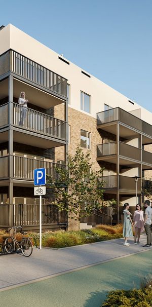 1 chambre - 20 Rue De La Bonne-Renommée, Gatineau - Photo 1