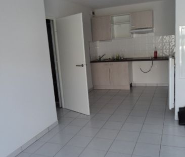 Location Appartement 3 pièces 56m² - Photo 1