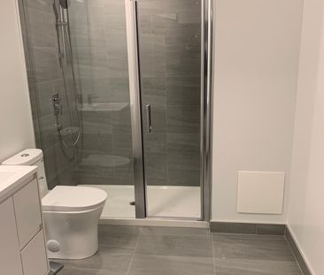 For Lease - 1 Quarrington Lane Unit# 911, Toronto, Ontario - Photo 2